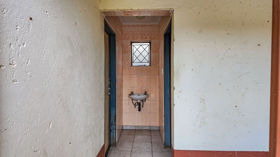 3 Bedroom Property for Sale in Mogwase North West